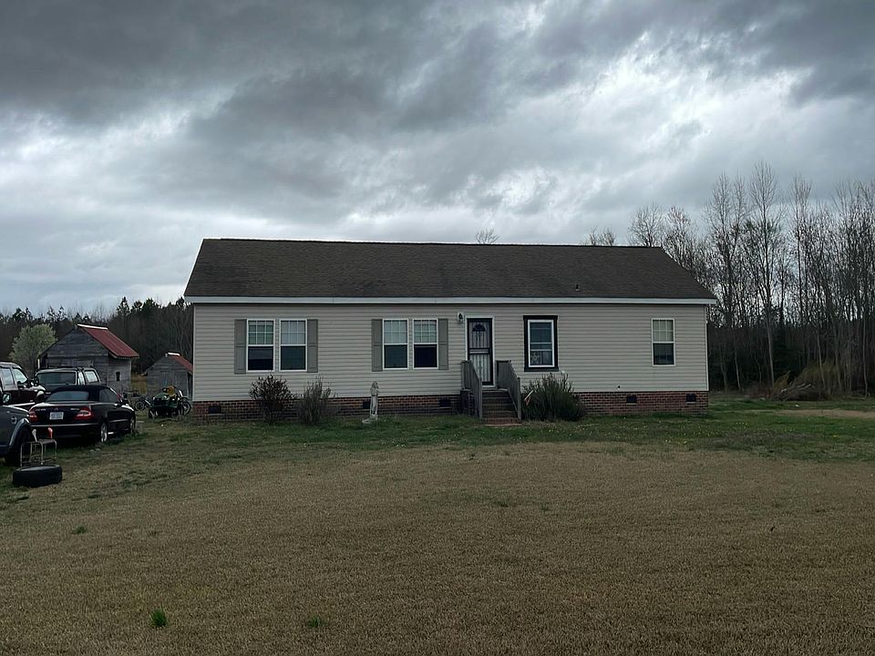 1st image of 1156 Willeyton Rd