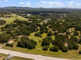 1005 Buckskin Trail LOT 521, Bandera, TX 78003