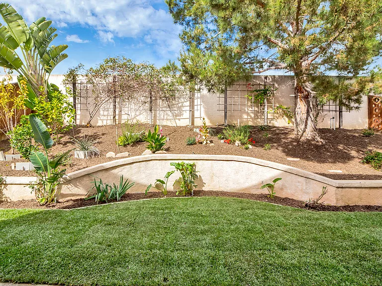 19 Calle San Luis Rey — Photo 22