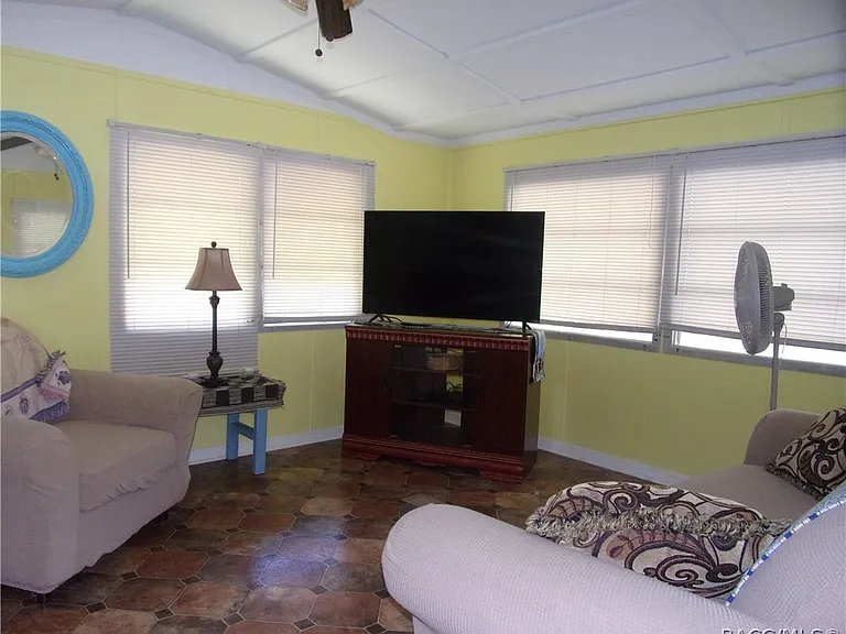 8880 W Arber Ct — Photo 4