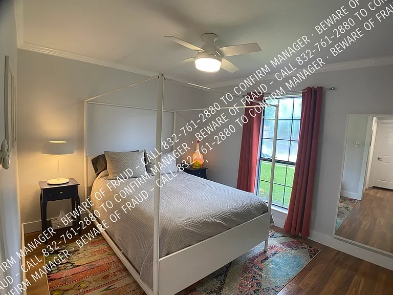 645 Thompson Dr — Photo 40
