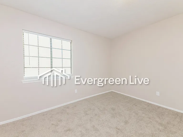 2026 Bridger Dr — Photo 20