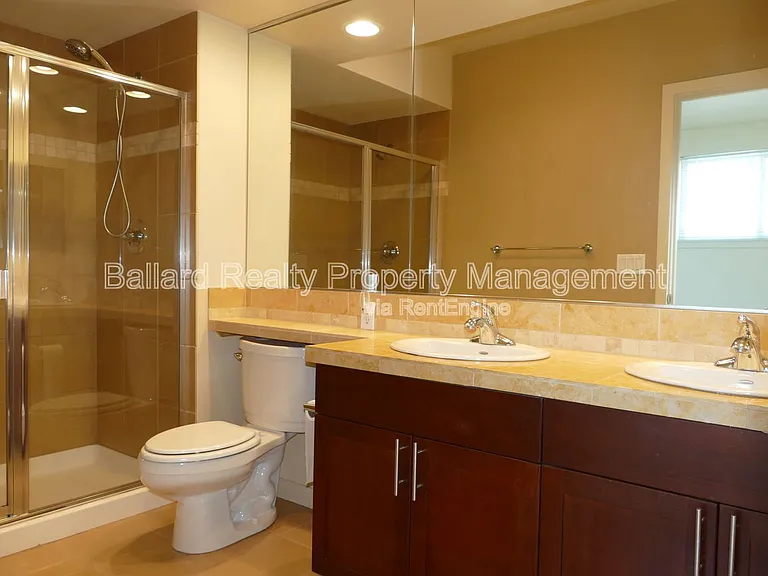 5440 Leary Ave NW #618 — Photo 13