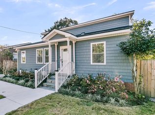 1187 Marquis Rd, North Charleston, SC 29405