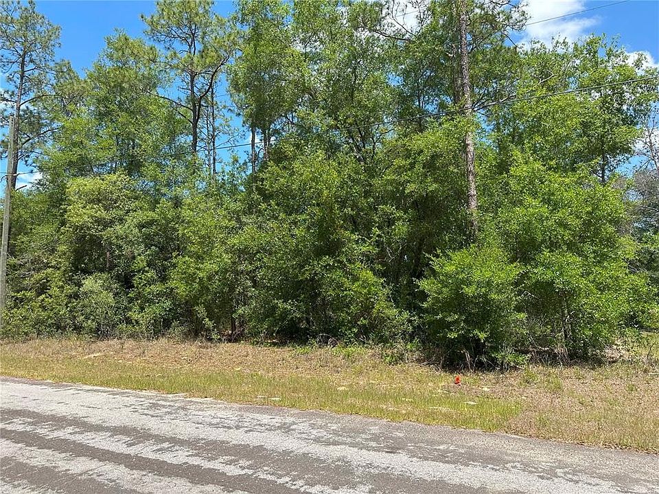 2nd image of 1571 W ALEXANDER DRIVE LOT 13