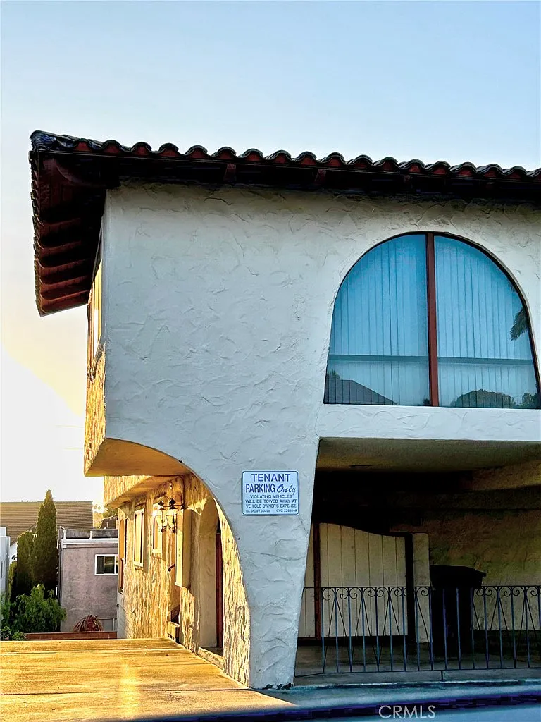 Photo 1 of 18 - 33831 Mariana Dr #6 - Dana Point, CA Primary Photo - 33831 Mariana Dr #6
