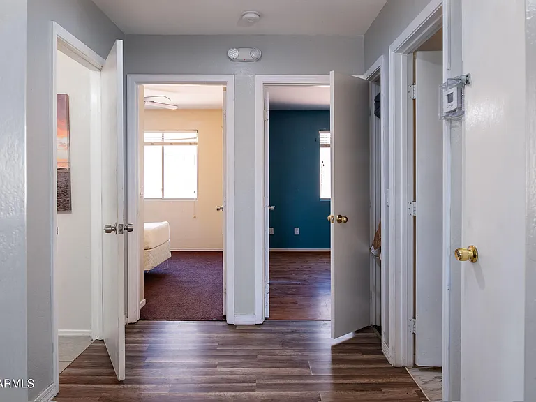 7316 W Cordes Rd — Photo 17