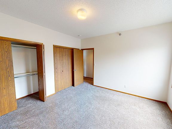 5th image of 245 Sinclair Ave #316