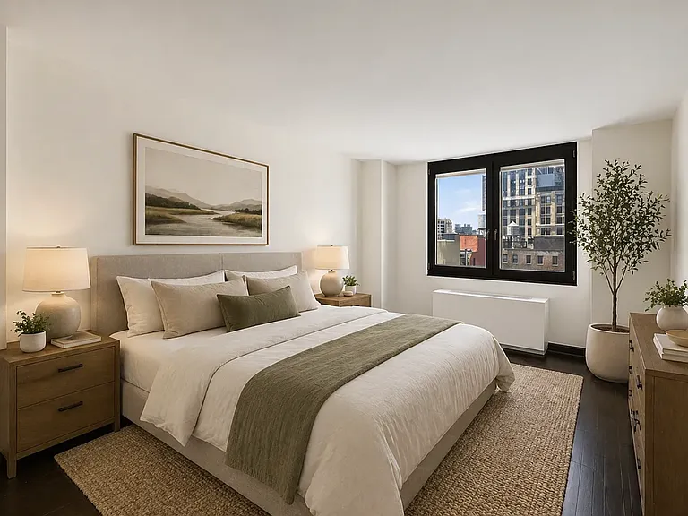 5 E 22nd St #19 — Photo 5