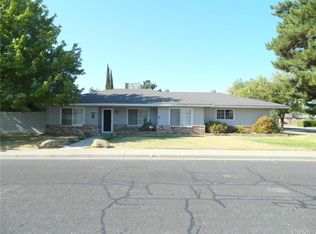 480 Center St, Atwater, CA