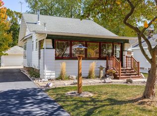 806 Normal Ave, Normal, IL 61761