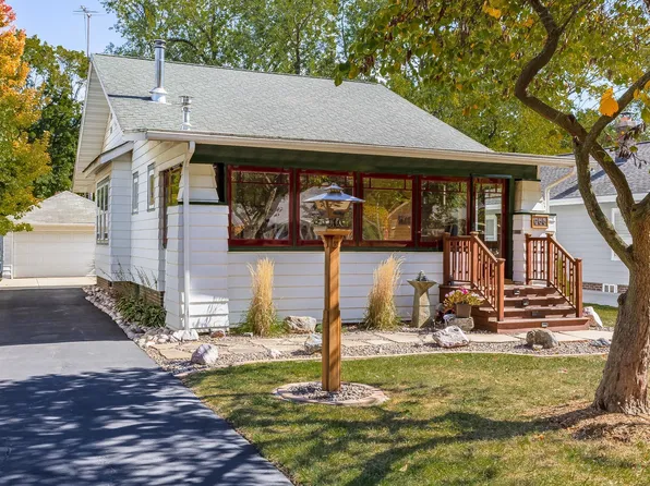 806 Normal Ave, Normal, IL 61761