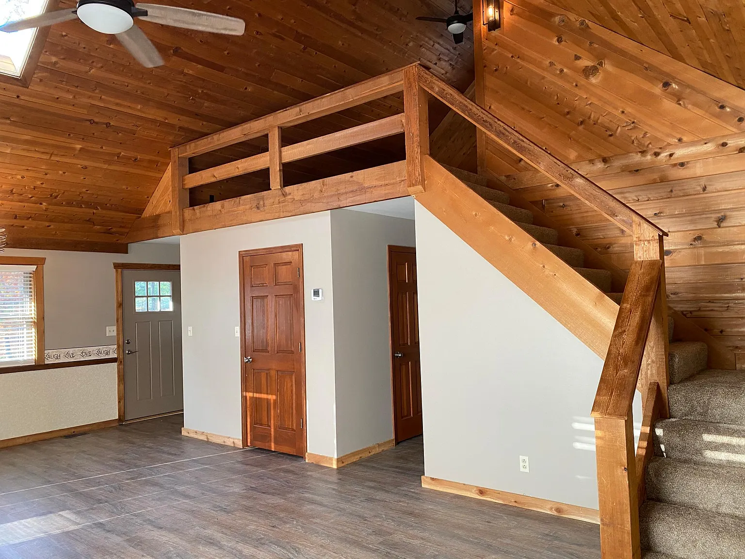 8141 County Line Rd — Photo 3