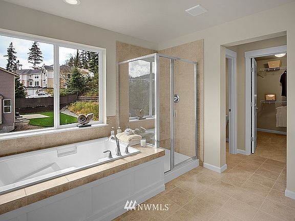 5th image of 16577 NE 47th (Homesite13) Street