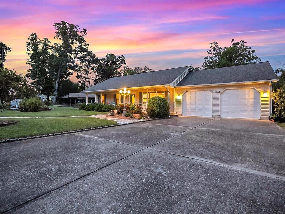 1770 Lakeshore Dr, Cuba, MO 65453 Zillow
