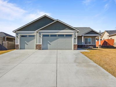 4821 Bermuda Dunes Dr, Pasco, WA, 99301