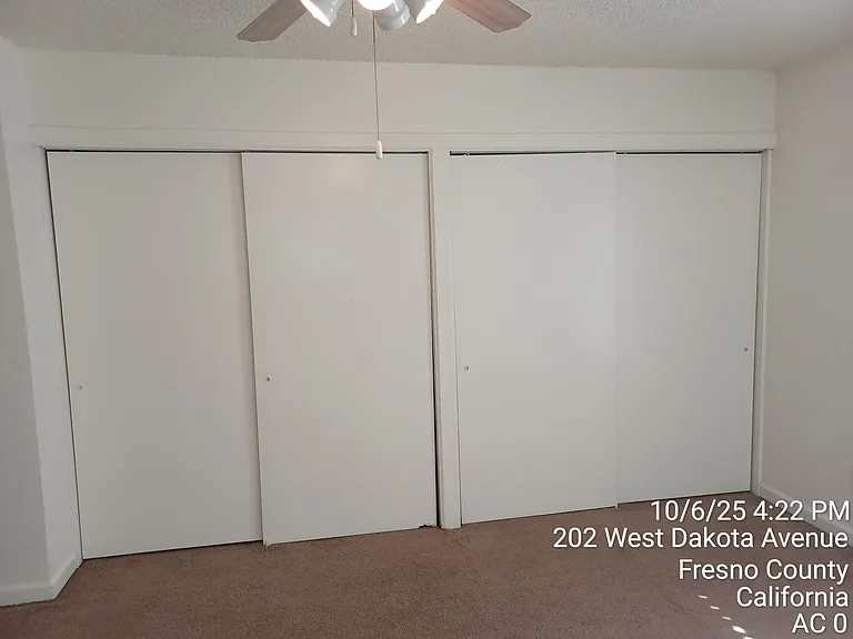 202 W Dakota Ave #113 — Photo 12