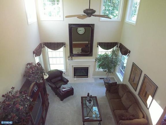 5th image of 9 Clydesdale Ct