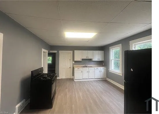 10304 Shale Ave #1 — Photo 10