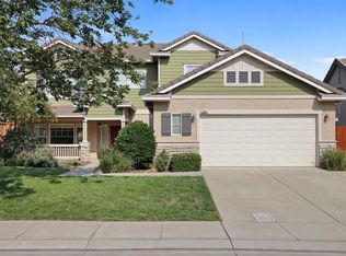 2812 Macbeth Ct, Modesto, CA 95355