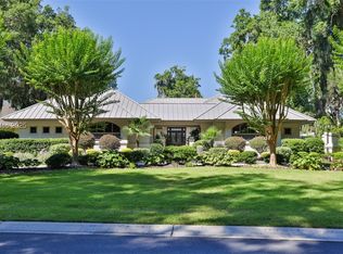 73 Inverness Dr, Bluffton, SC 29910