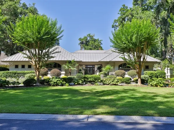 73 Inverness Dr, Bluffton, SC 29910