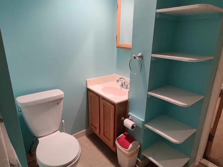 5112 Kenesaw St #1 — Photo 6