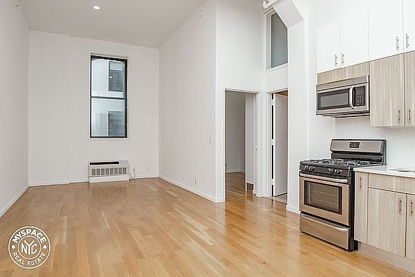 1st image of 618 Bushwick Ave #304