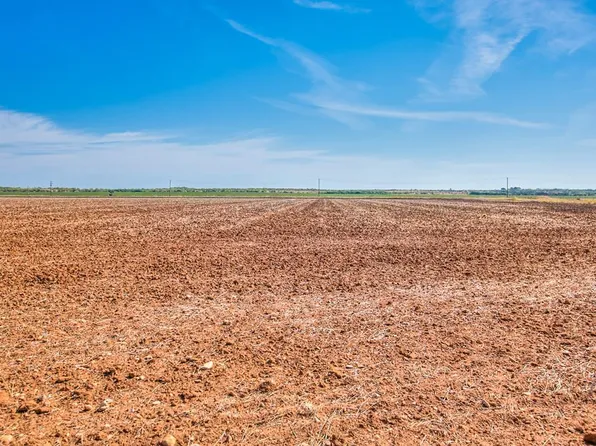 Other Other, Ballinger, TX 76821