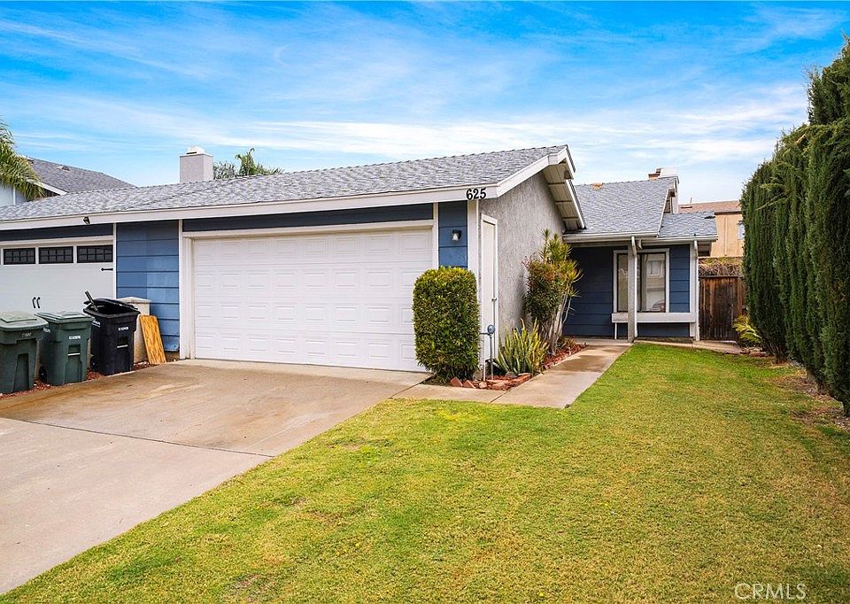 1st image of 625 Quail Dr
