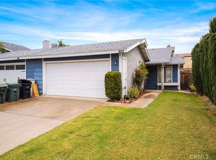 625 Quail Dr, Lake Elsinore, CA 92530