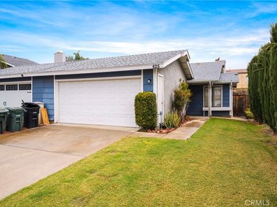 625 Quail Dr, Lake Elsinore, CA, 92530