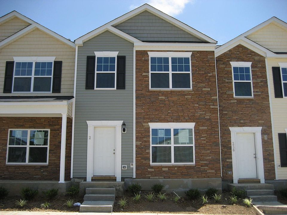 1304 Cozart Street # 238