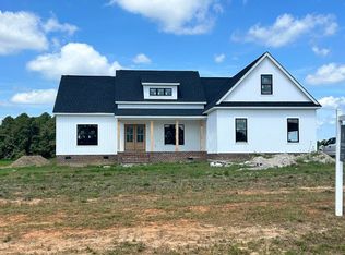 2237 Heartland Road, Battleboro, NC 27809