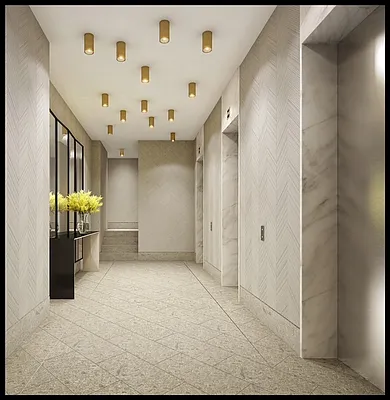 Rented by R New York | media 8