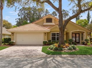 409 Seabrook Rd, Ormond Beach, FL 32174
