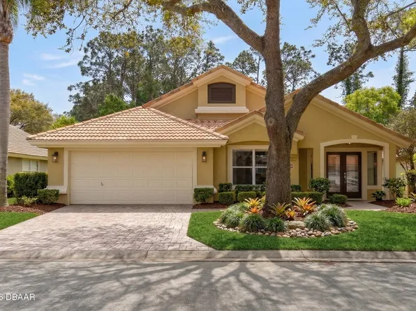 409 Seabrook Rd, Ormond Beach, FL 32174