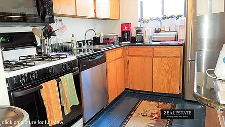 Rented by ZealEstate Group Inc