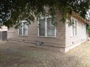 520 E Myra Ave, Reedley, CA 93654