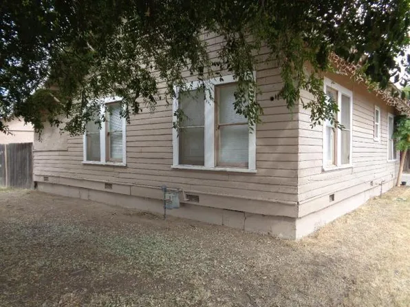 520 E Myra Ave, Reedley, CA 93654