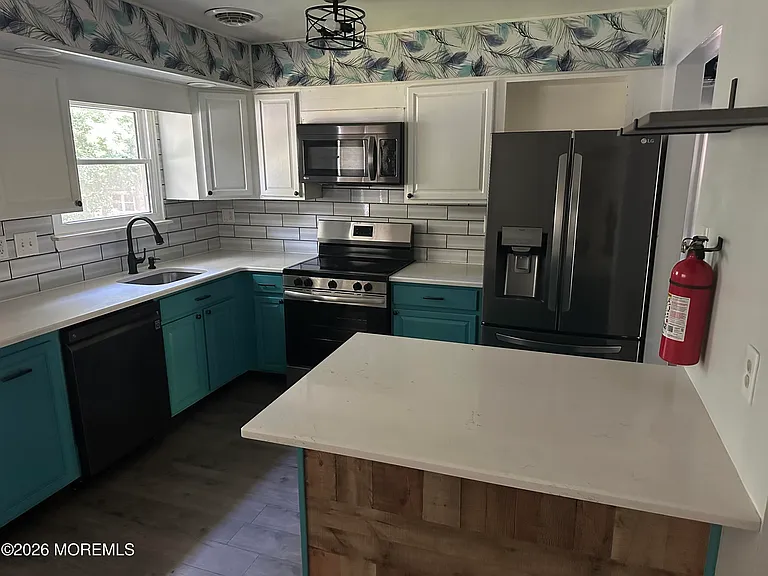535 Cactus St — Photo 4