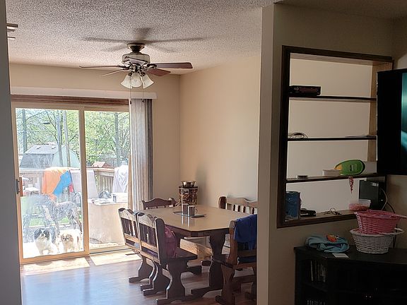 3rd image of 518 S Mariner Dr