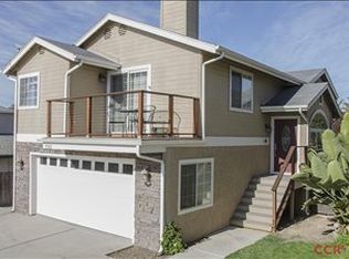 1503 Brighton Ave, Grover Beach, CA 93433