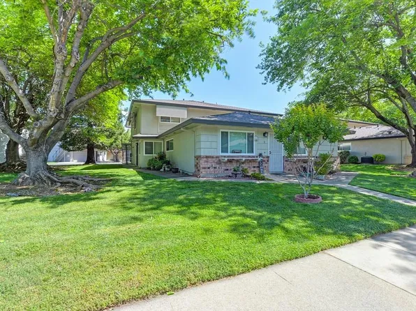 240 Breuner Dr APT 4, Roseville, CA 95678