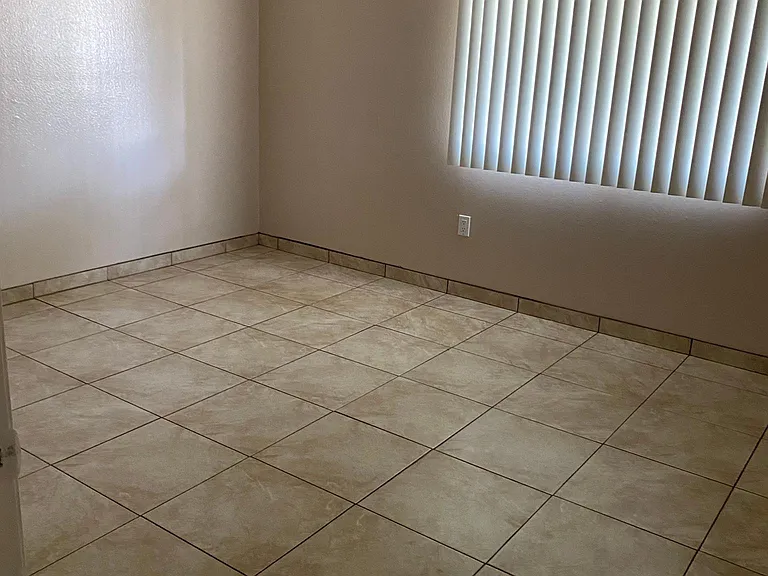 3569 W Cerritos Ave #2 — Photo 29