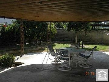 4th image of 2008 S Waverly Dr