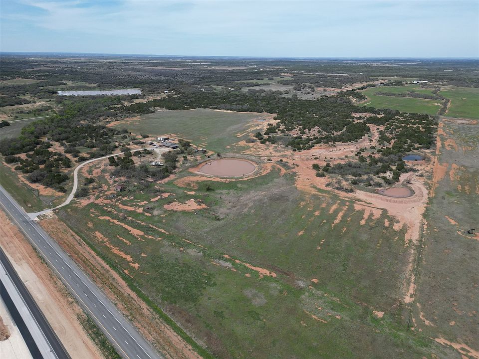 1st image of 2076 Us Highway 67