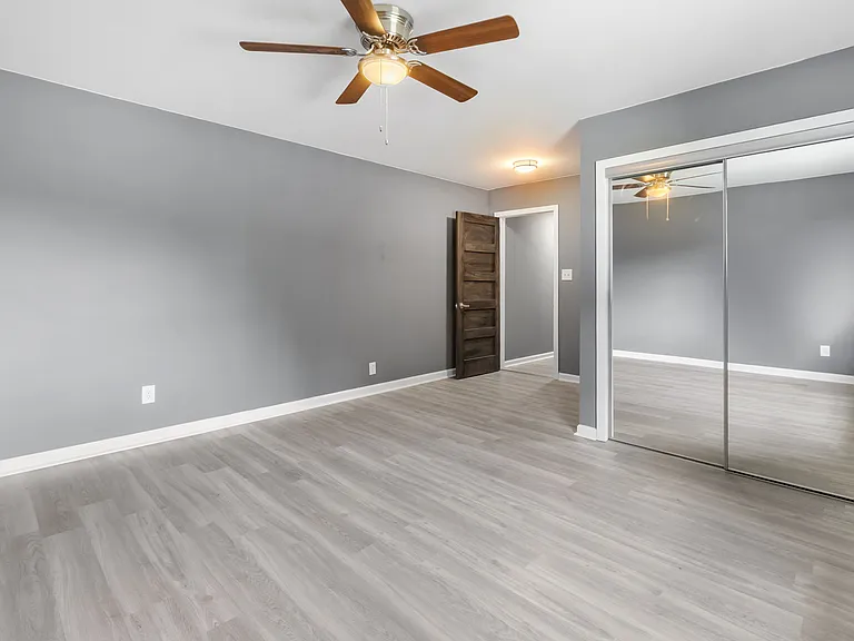 47 Moore Dr — Photo 26