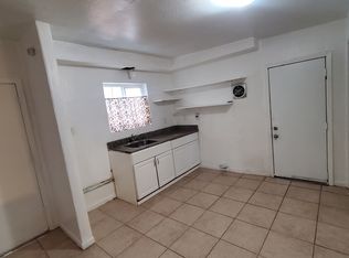 2372 Beaumont St #3, Sacramento, CA 95815