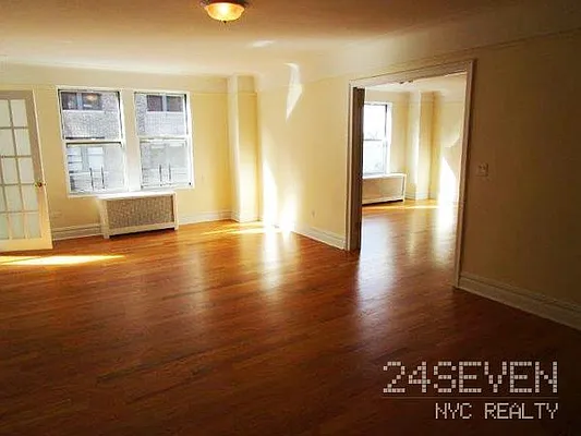 Rented by 24 7 NYC Realty Inc. | media 28